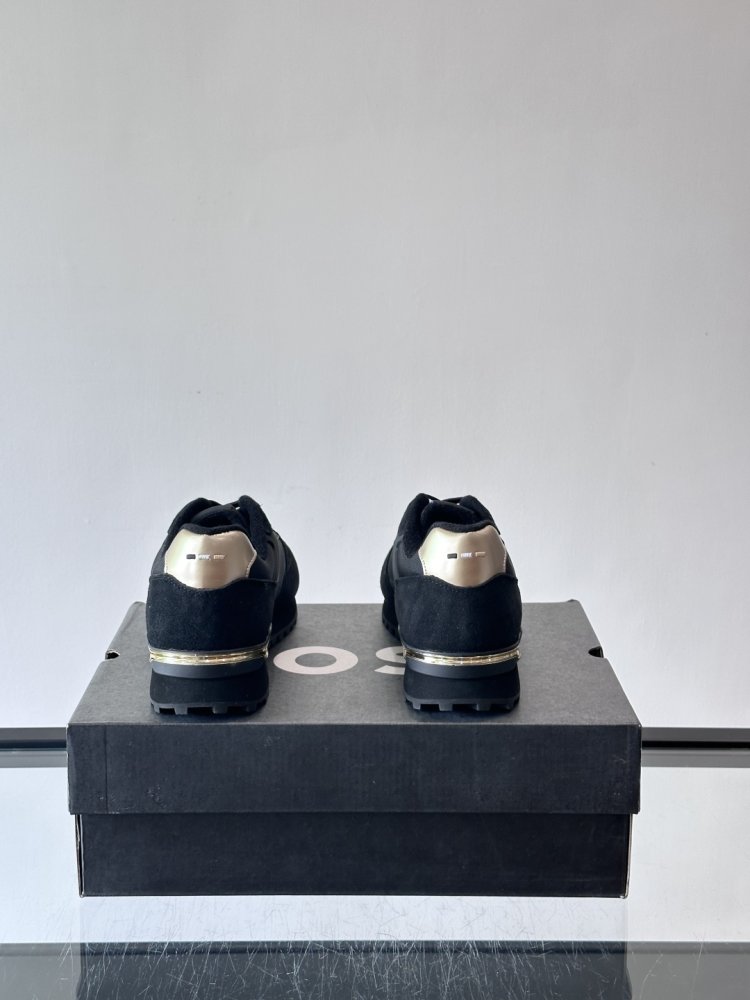 Кроссовки мужские фото 8