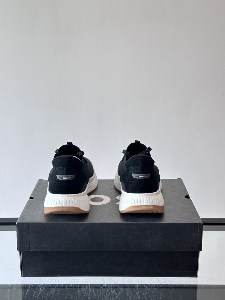 Кроссовки мужские фото 8