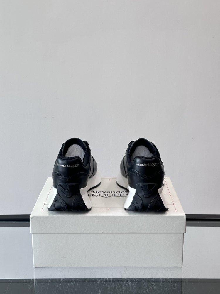 Кроссовки мужские фото 8