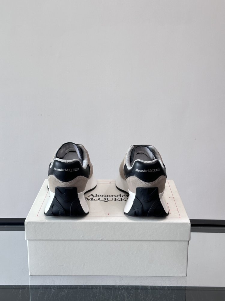 Кроссовки мужские фото 8