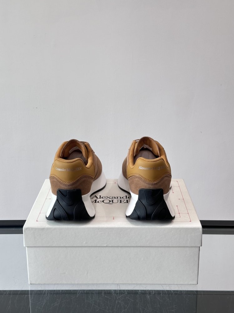 Кроссовки мужские фото 8