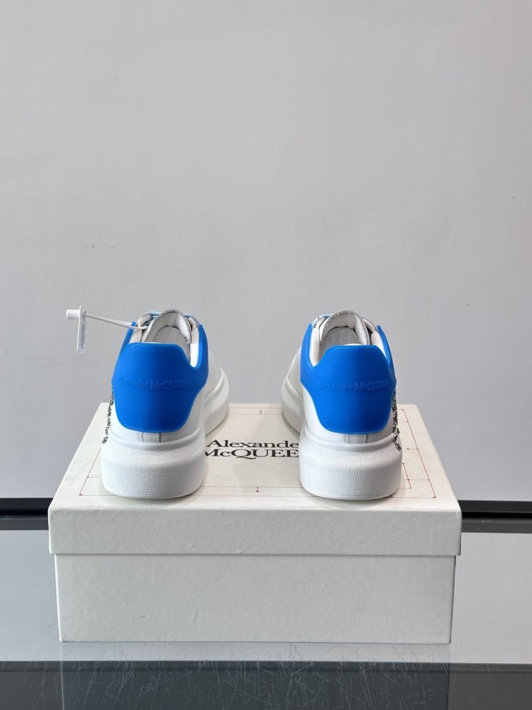 Кроссовки мужские фото 8