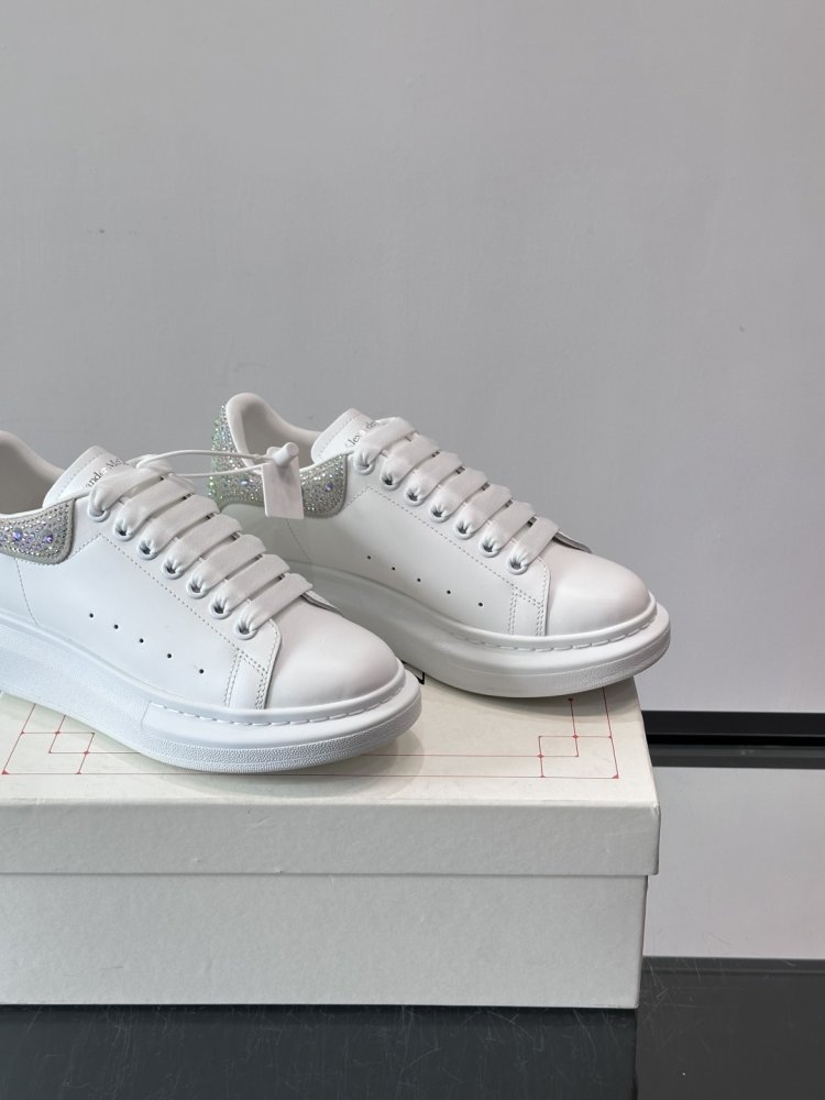 Кроссовки мужские фото 8