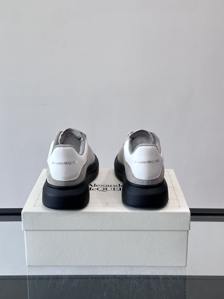 Кроссовки мужские фото 8