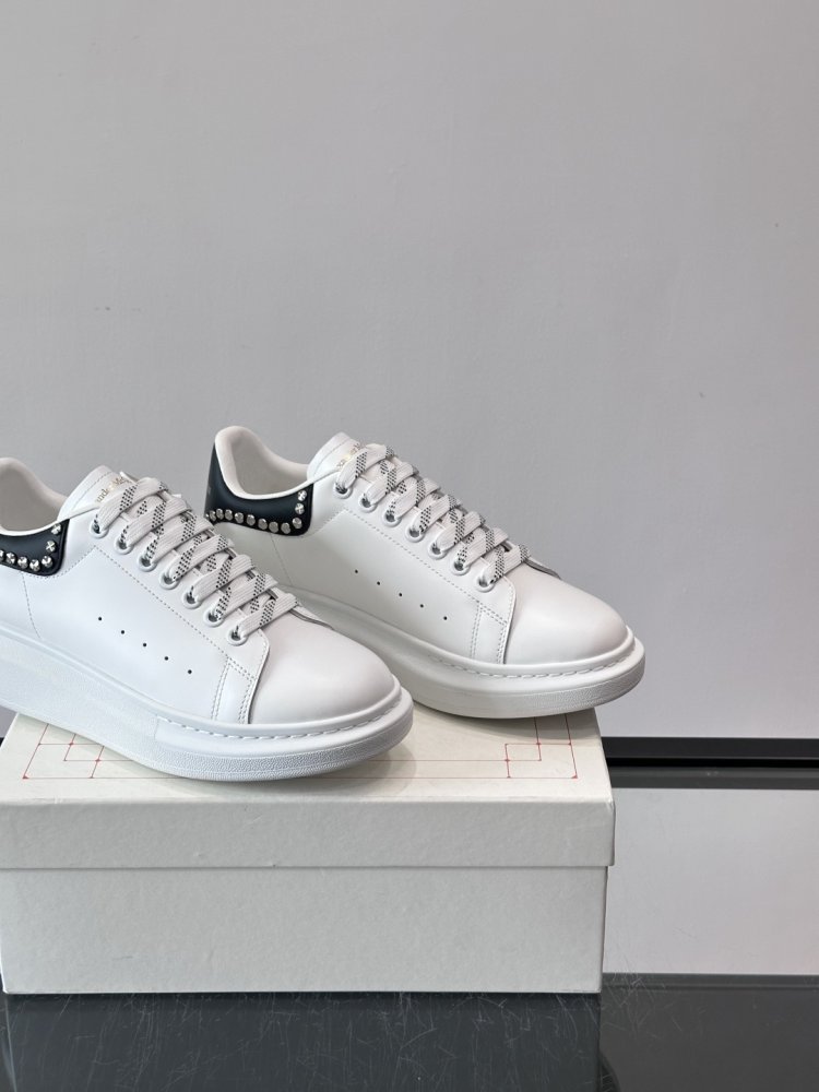 Кроссовки мужские фото 8