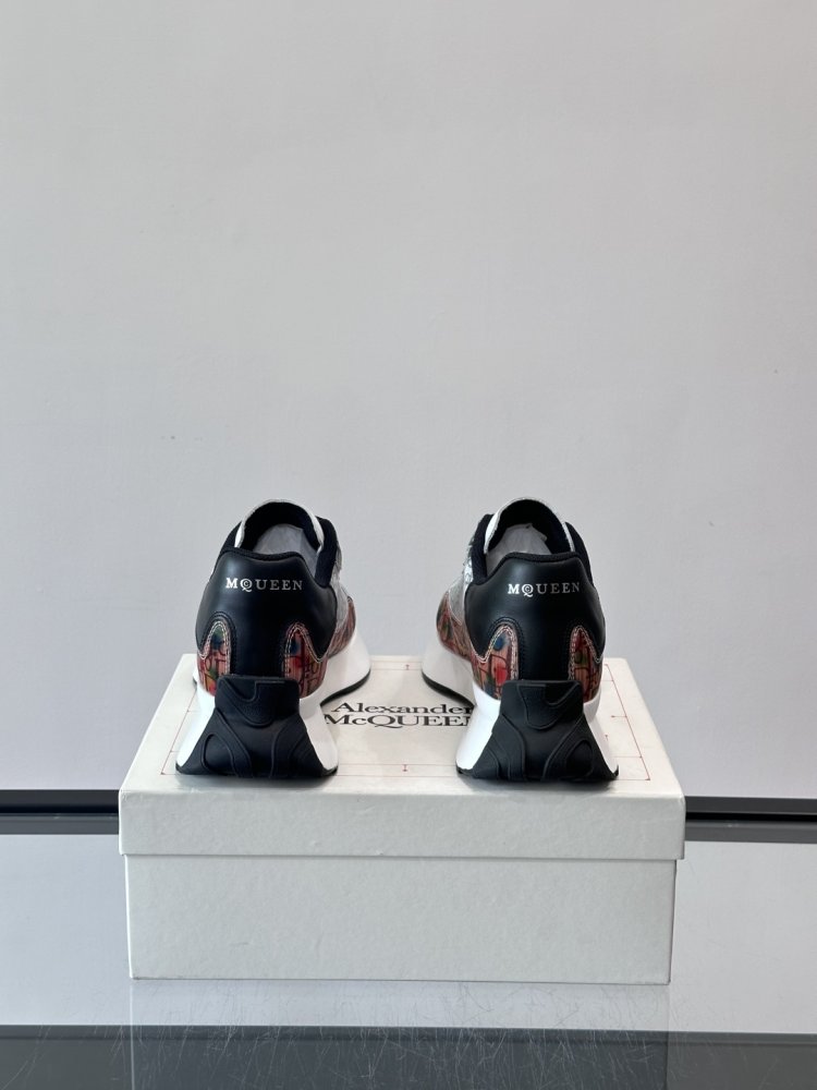 Кроссовки мужские фото 8