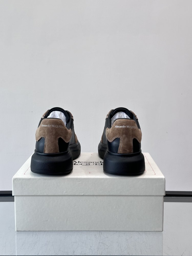 Кроссовки мужские фото 8