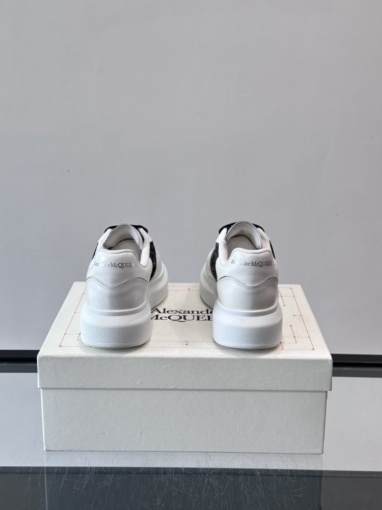 Кроссовки мужские фото 8