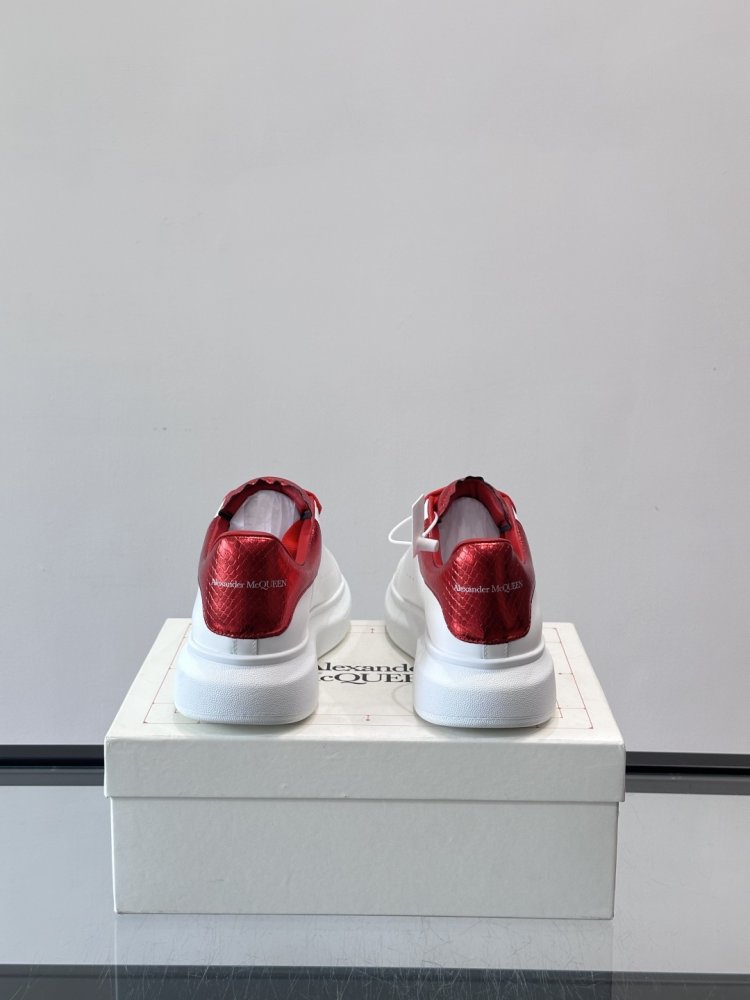 Кроссовки мужские фото 8