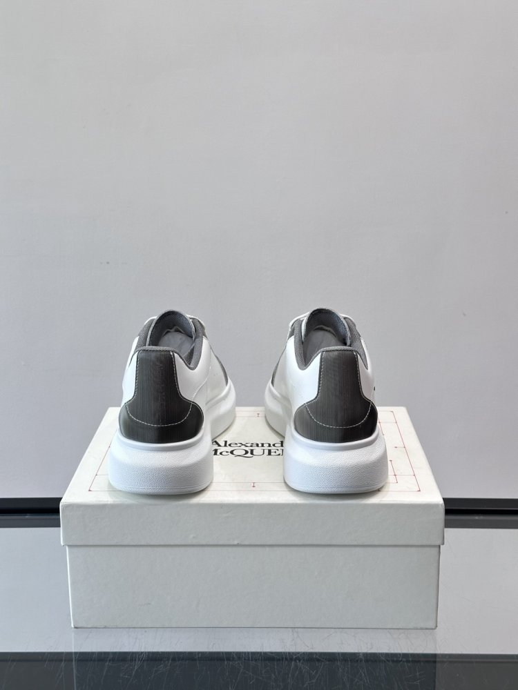 Кроссовки мужские фото 8