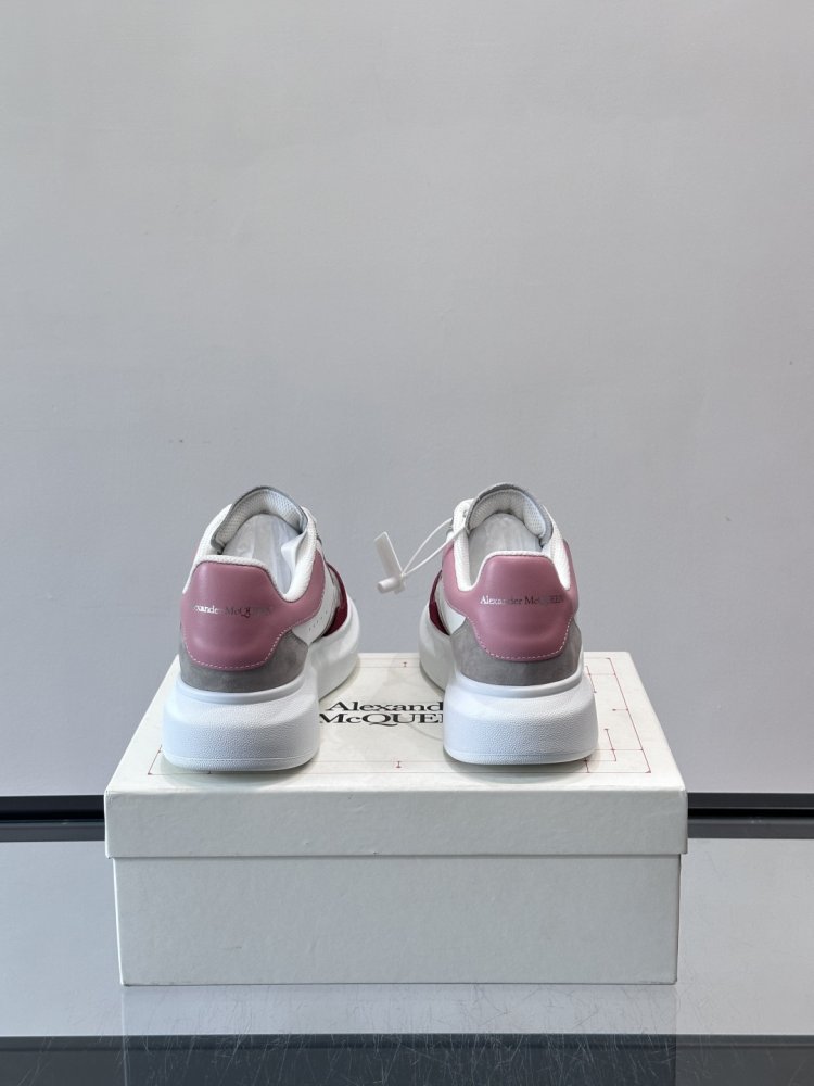 Кроссовки мужские фото 8