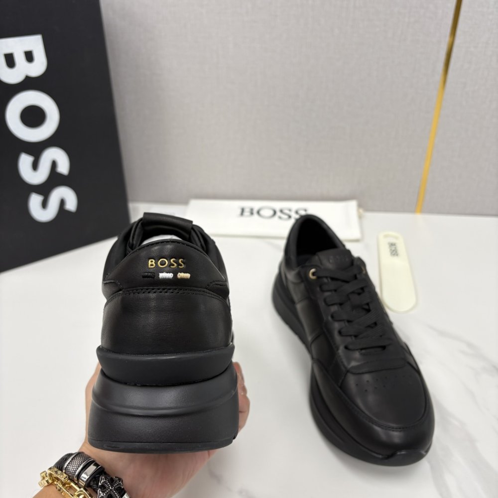 Кроссовки мужские фото 8