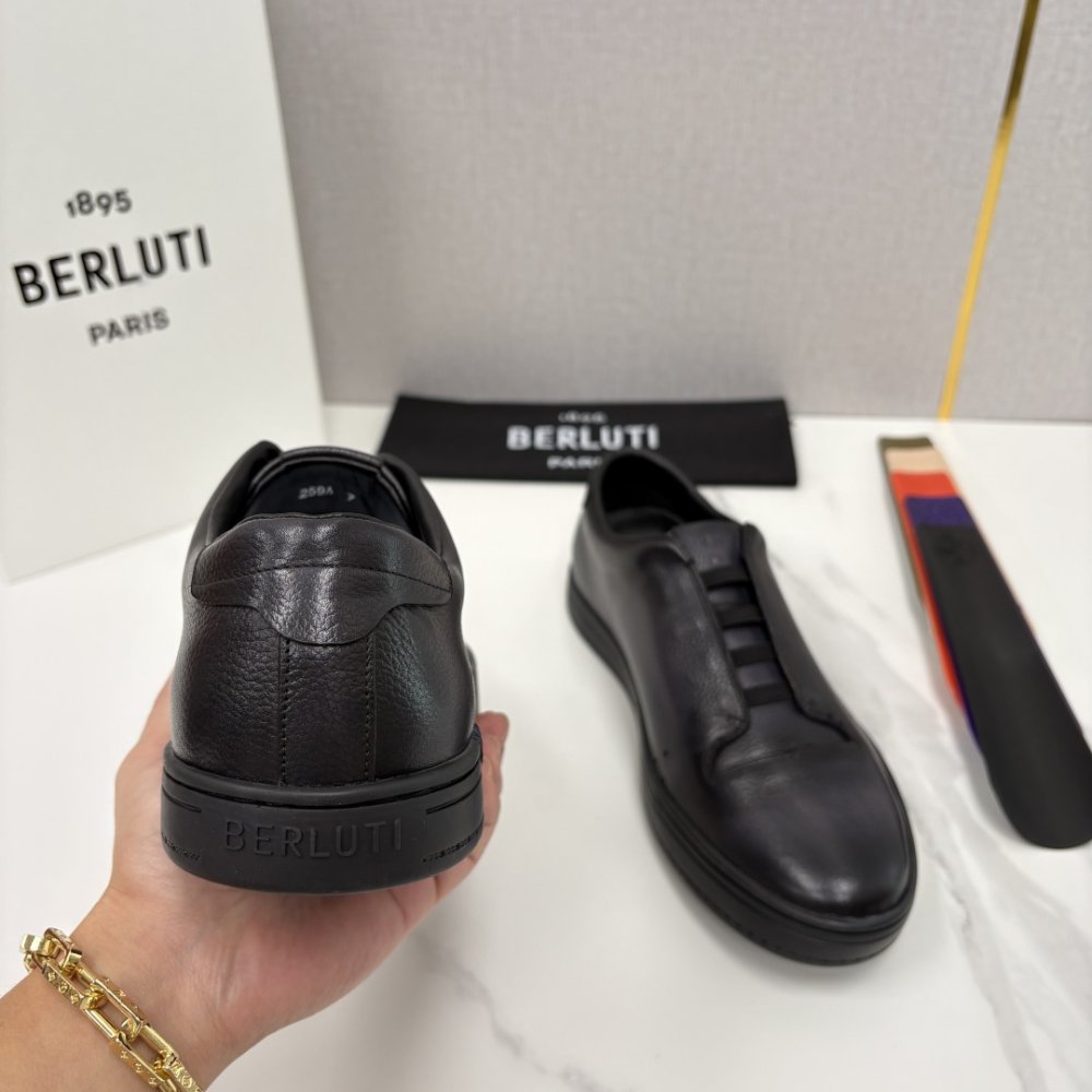 Кроссовки мужские фото 8