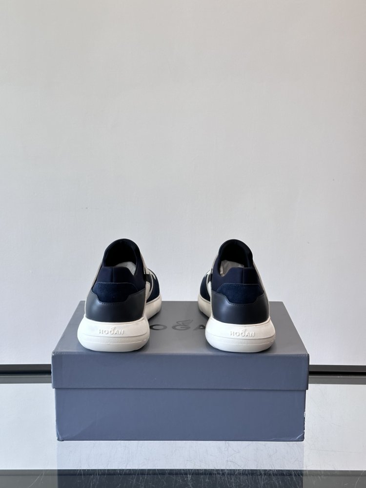 Кроссовки мужские фото 8