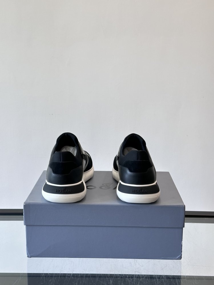 Кроссовки мужские фото 8