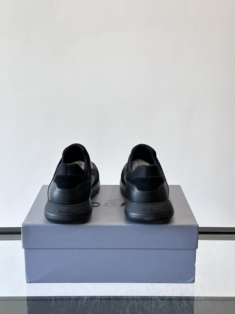 Кроссовки мужские фото 8