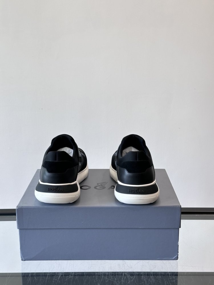 Кроссовки мужские фото 8