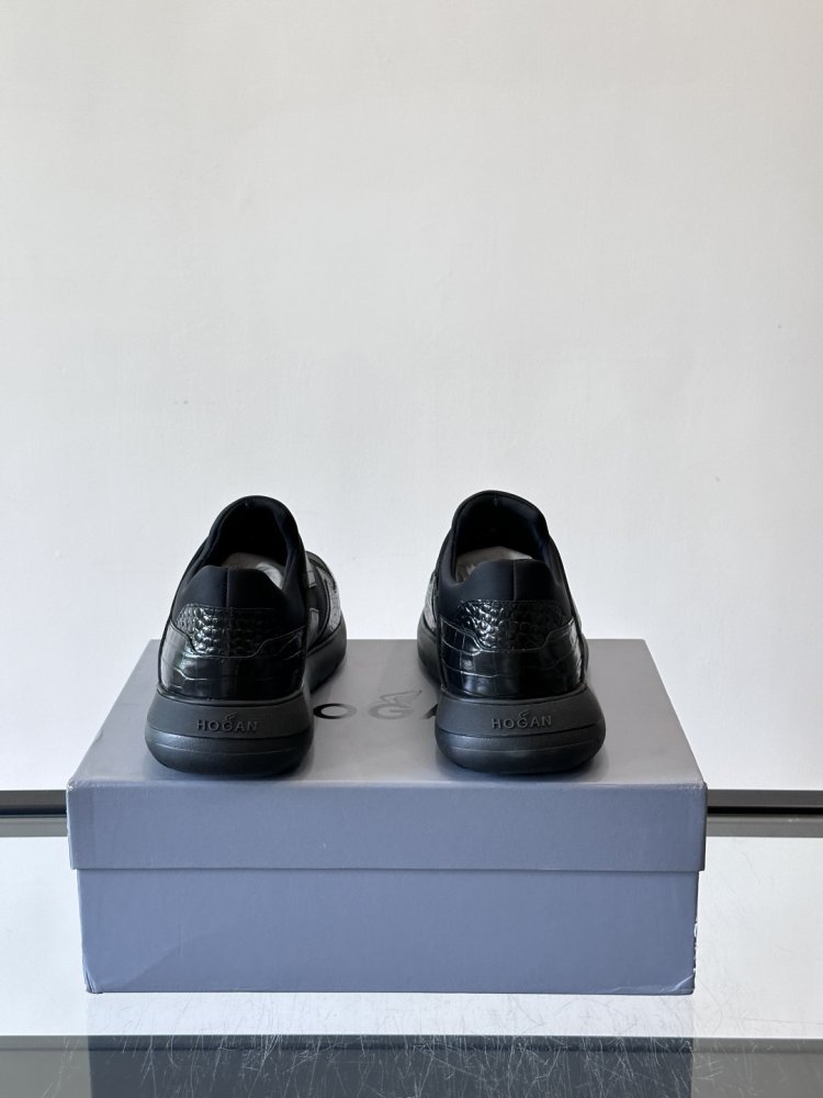 Кроссовки мужские фото 8