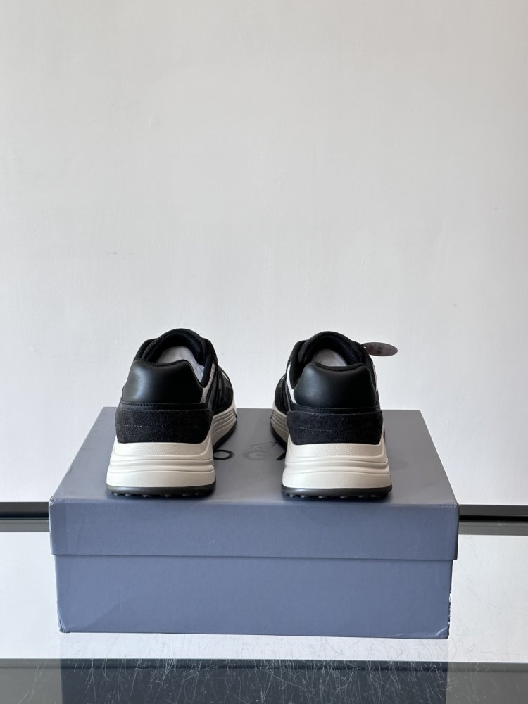 Кроссовки мужские фото 8