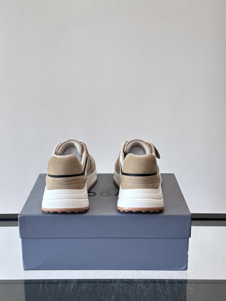 Кроссовки мужские фото 8