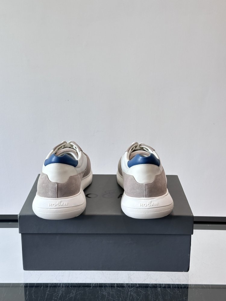 Кроссовки мужские фото 8