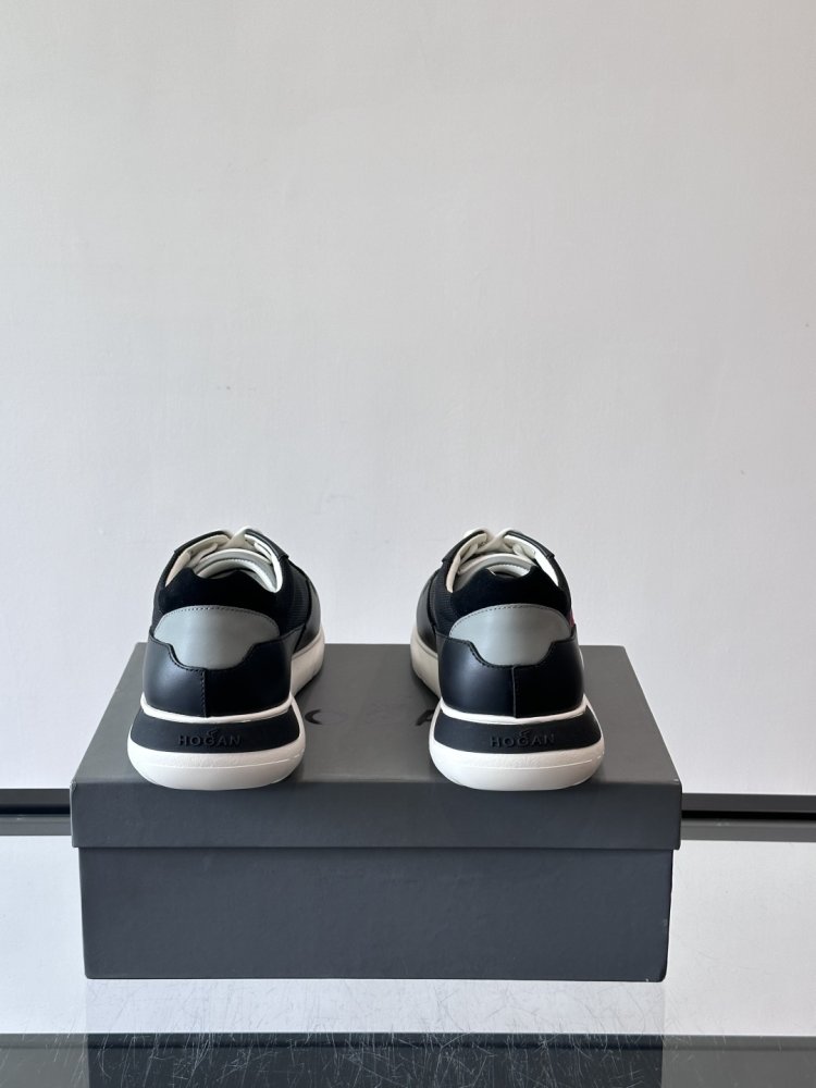 Кроссовки мужские фото 8