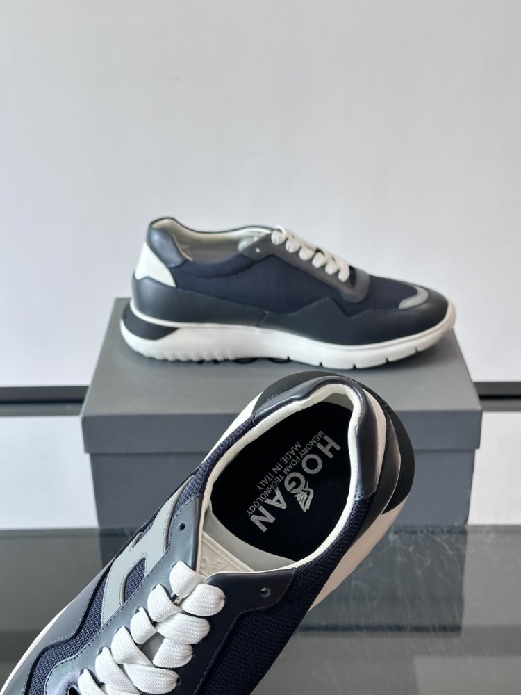 Кроссовки мужские фото 8