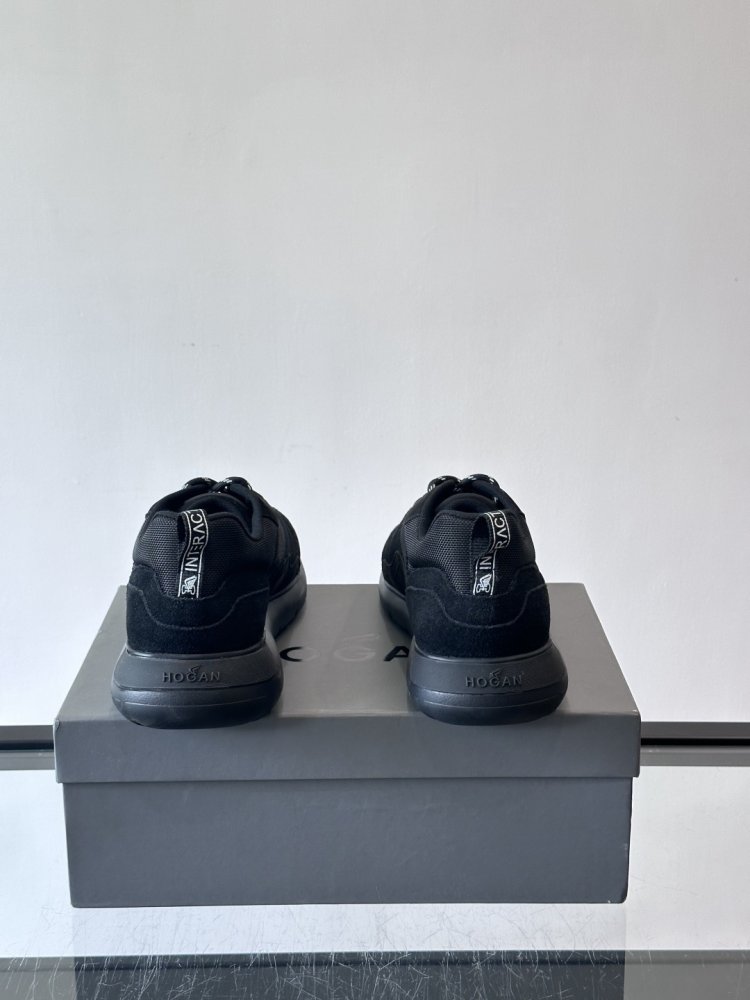 Кроссовки мужские фото 8