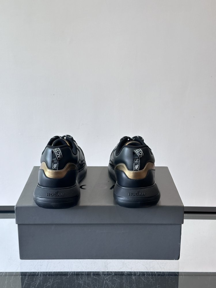 Кроссовки мужские фото 8