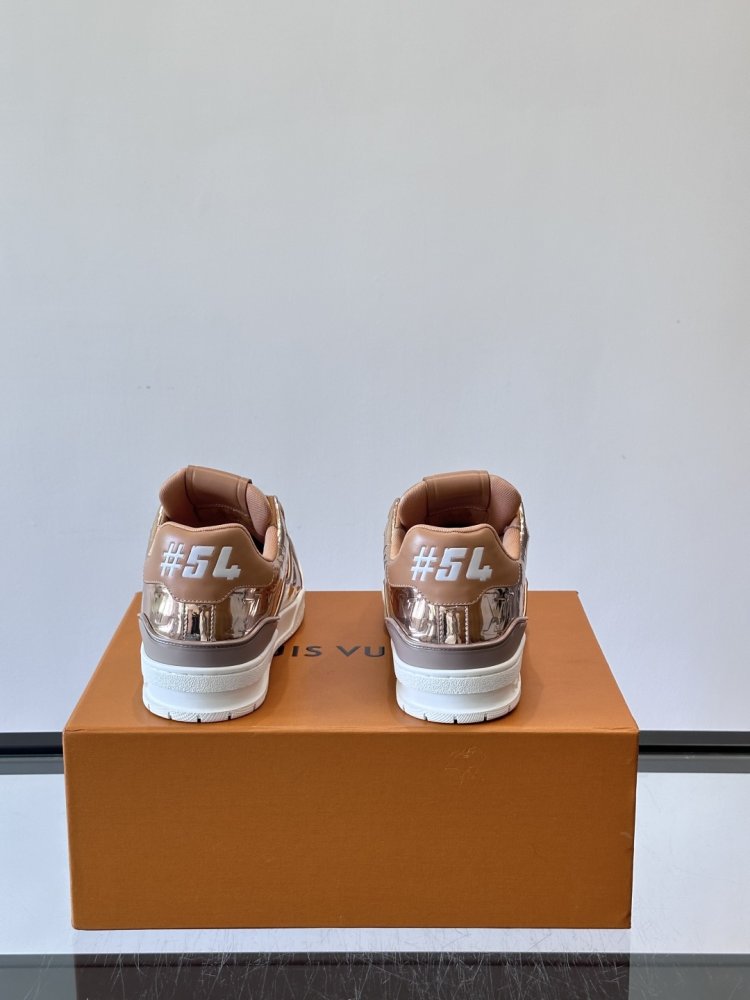 Кроссовки мужские фото 8