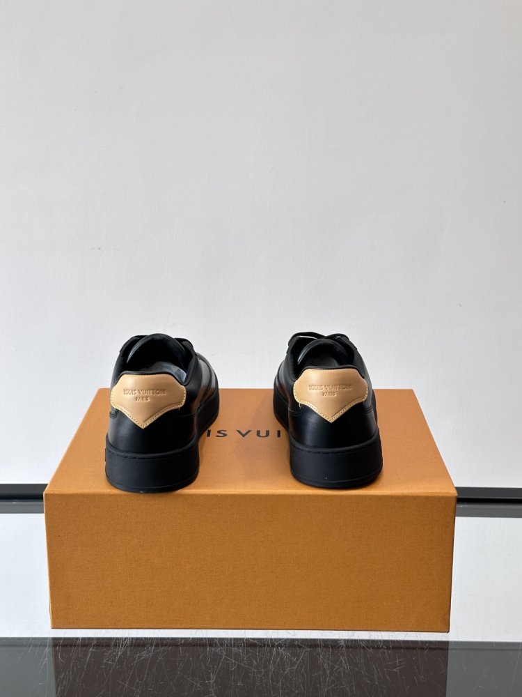 Кроссовки мужские фото 8