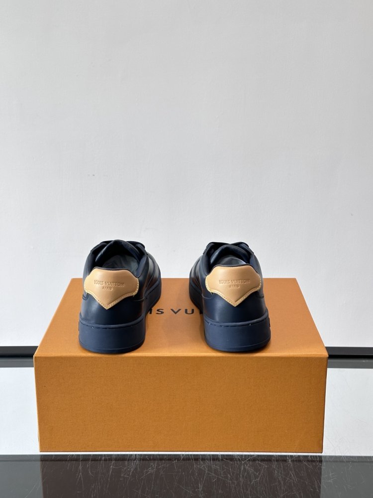 Кроссовки мужские фото 8