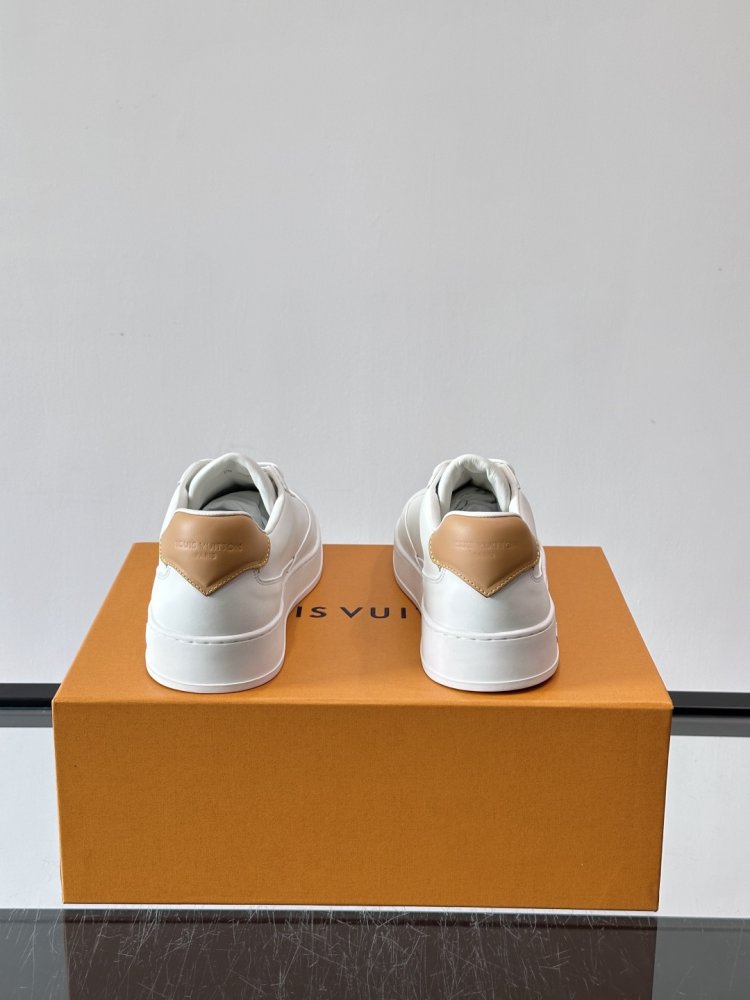 Кроссовки мужские фото 8