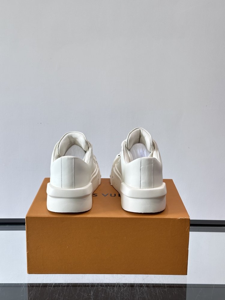 Кроссовки мужские фото 8