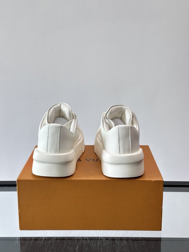 Кроссовки мужские фото 8