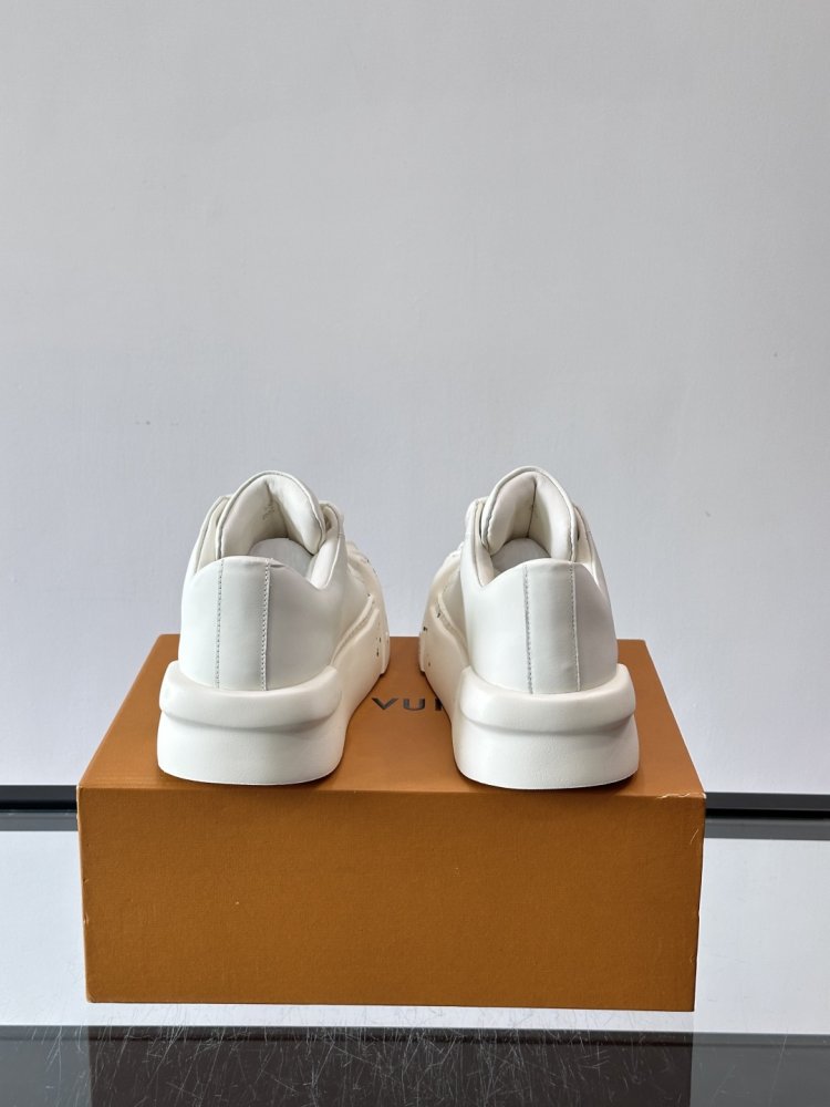 Кроссовки мужские фото 8