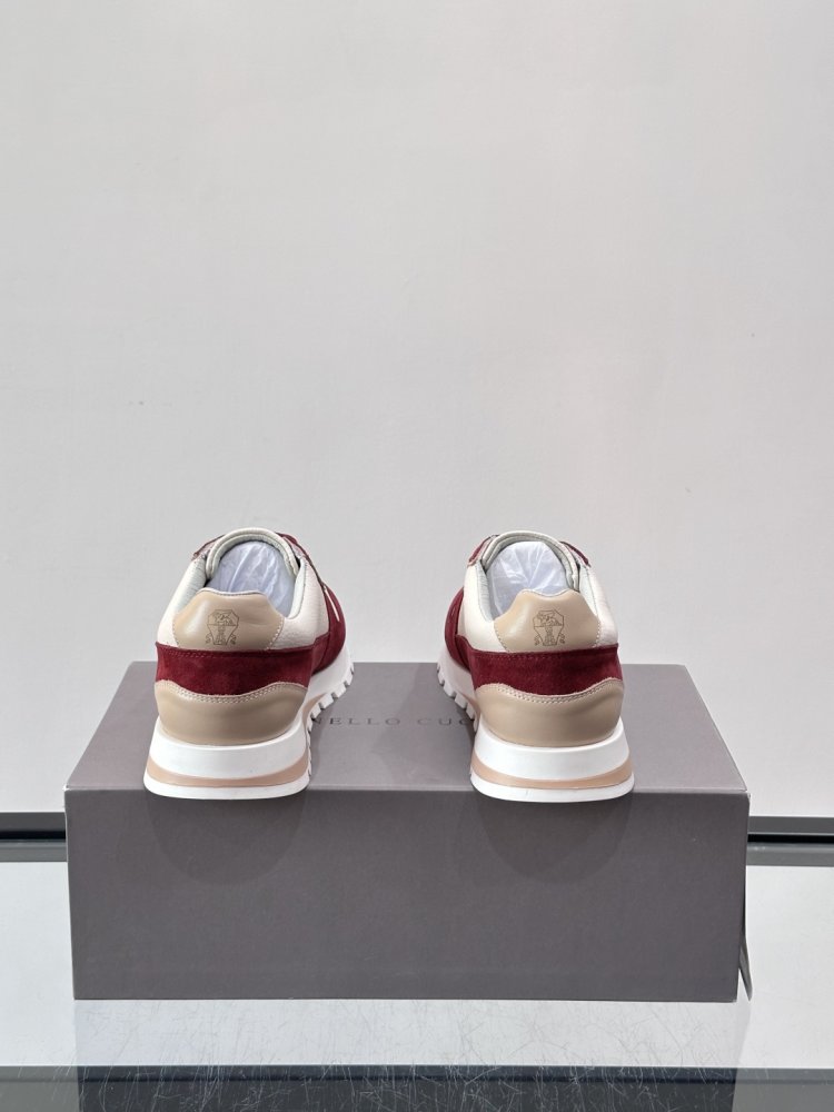 Кроссовки мужские фото 8