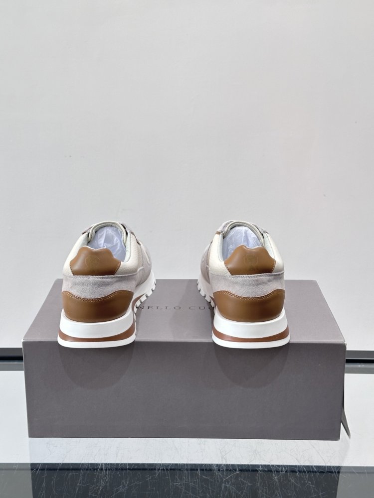 Кроссовки мужские фото 8