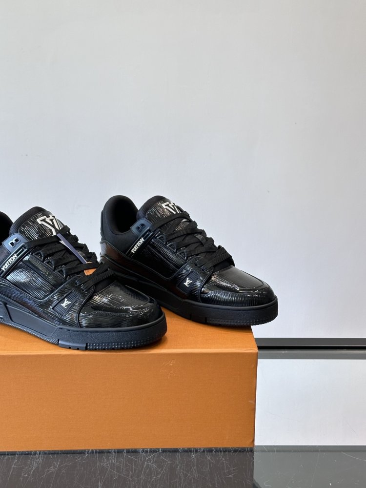 Кроссовки мужские фото 8