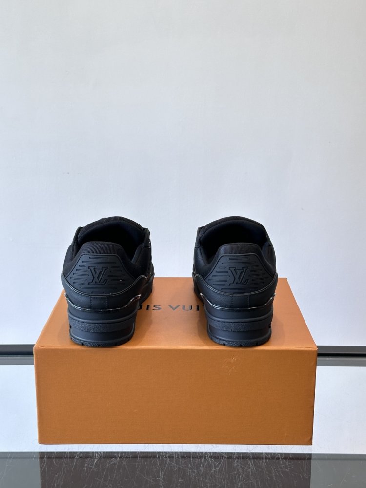 Кроссовки мужские фото 8