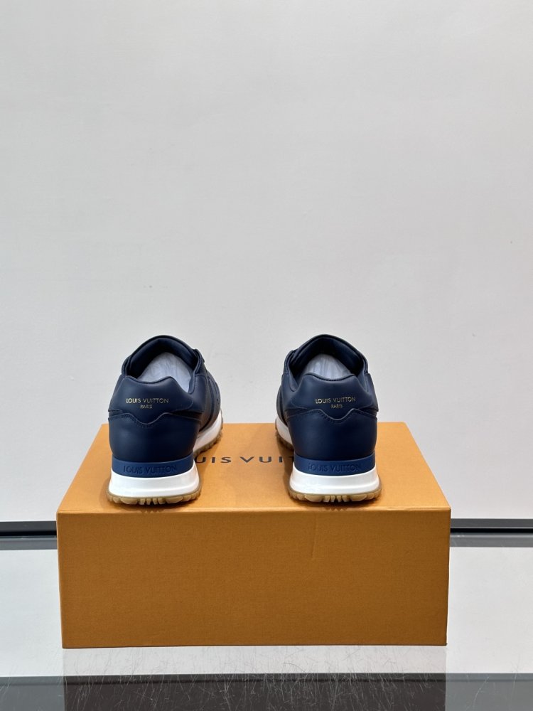 Кроссовки мужские фото 8