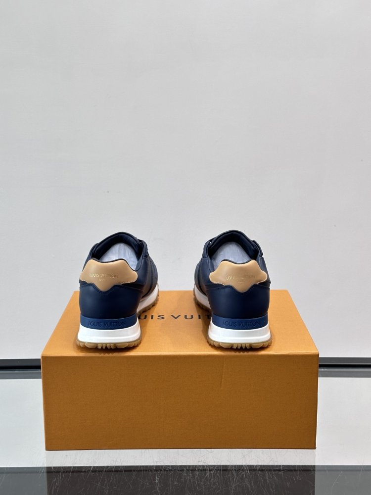 Кроссовки мужские фото 8