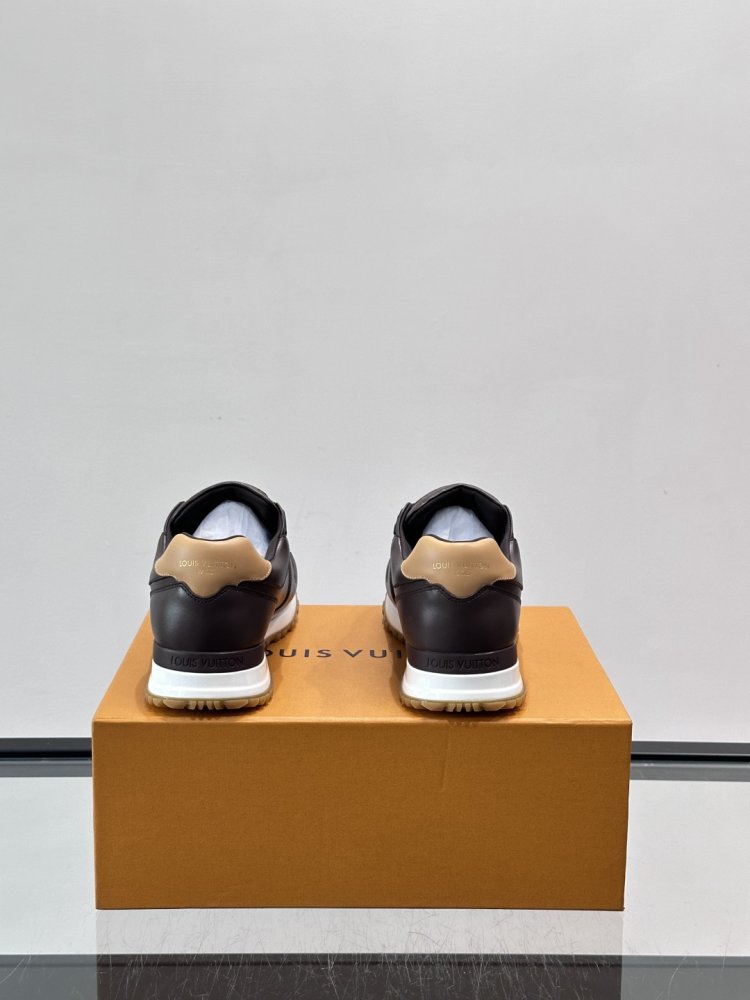 Кроссовки мужские фото 8