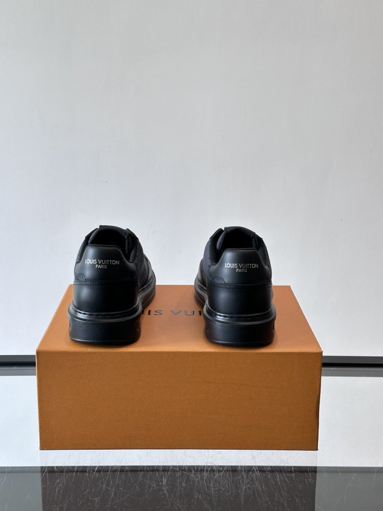 Кроссовки мужские фото 8