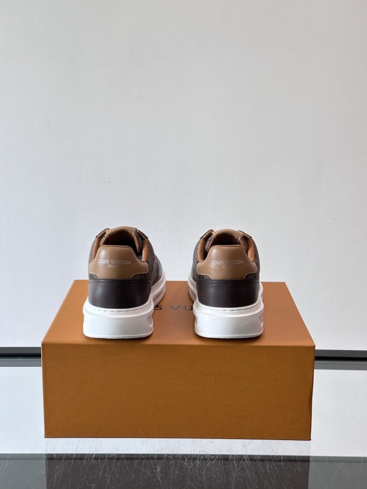 Кроссовки мужские фото 8