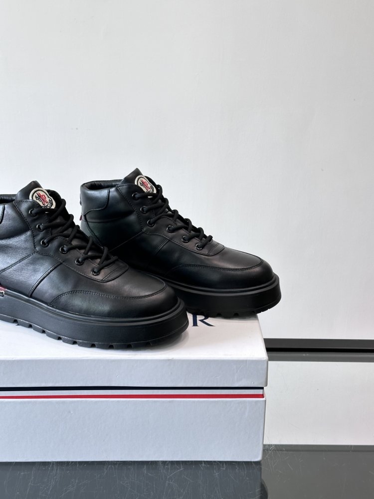 Кроссовки мужские фото 8