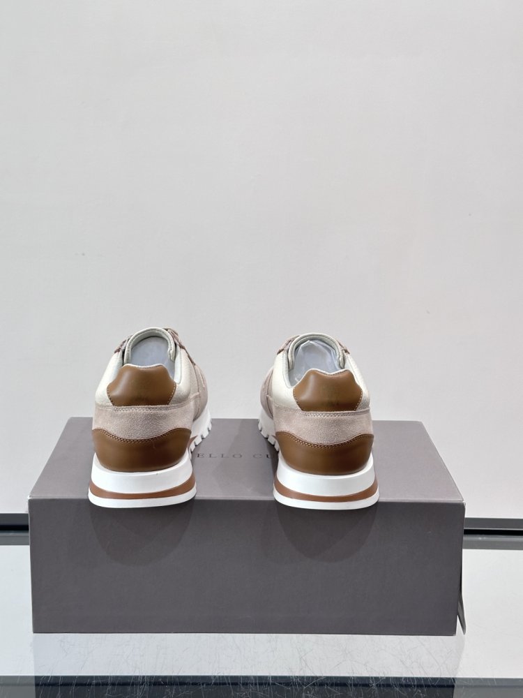 Кроссовки мужские фото 8