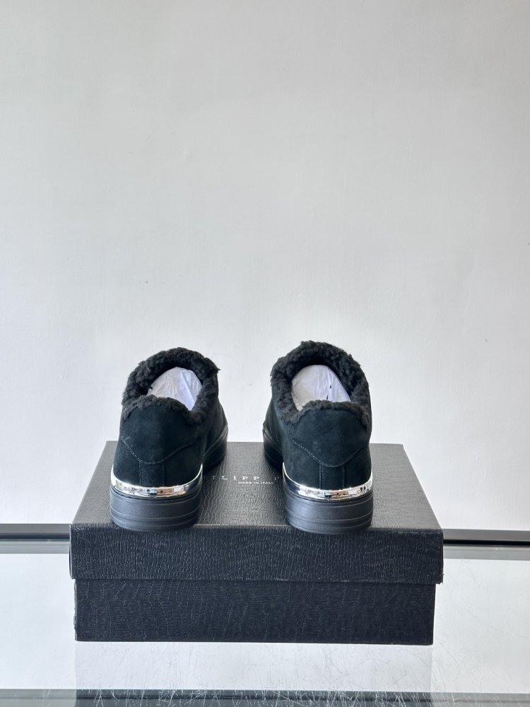 Кроссовки мужские фото 8