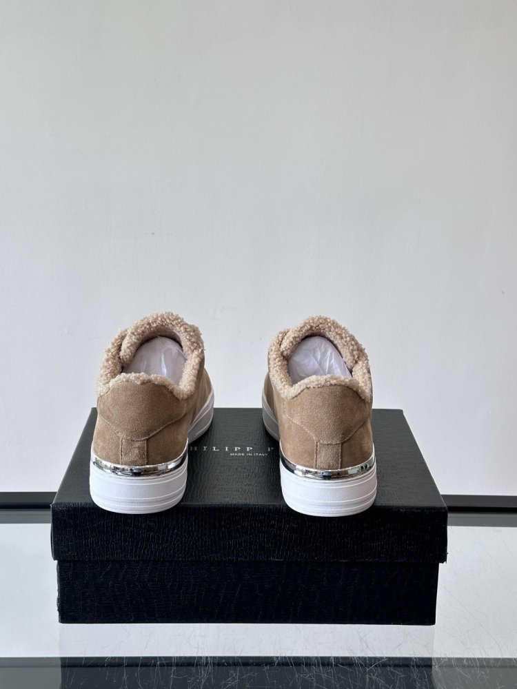 Кроссовки мужские фото 8