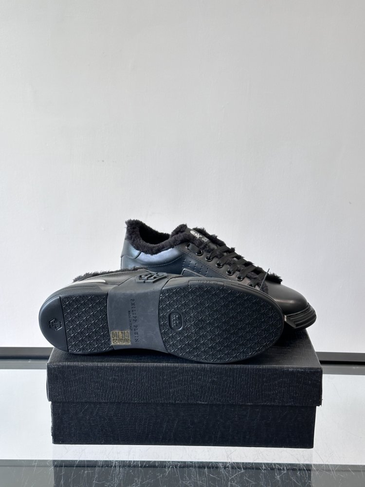 Кросівки чоловічі фото 8